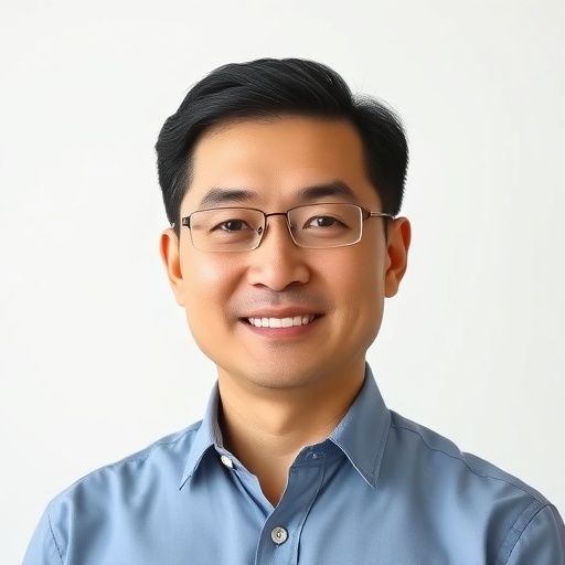 动作迷大刘