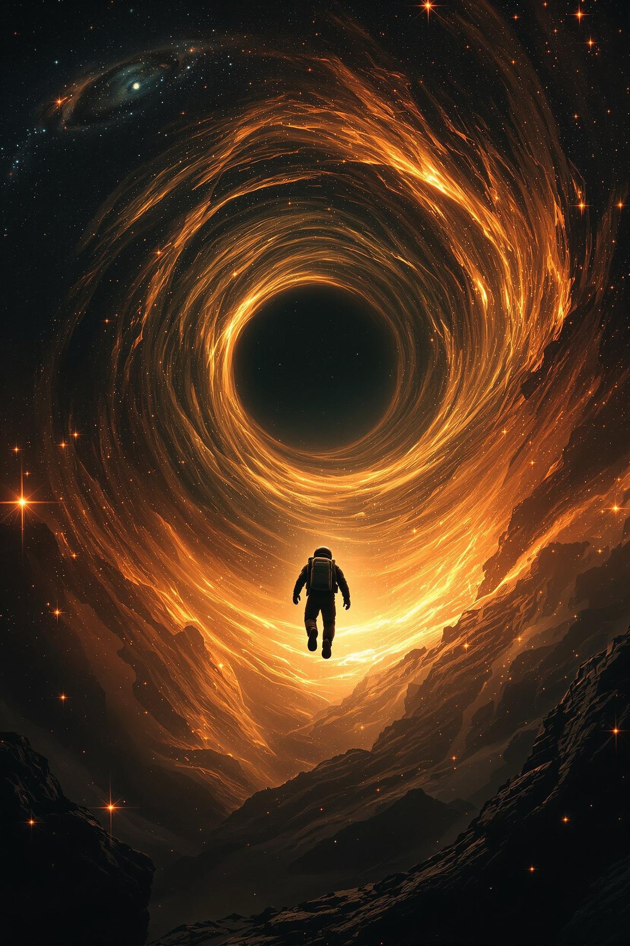星际迷途：新纪元 - 91传媒月榜