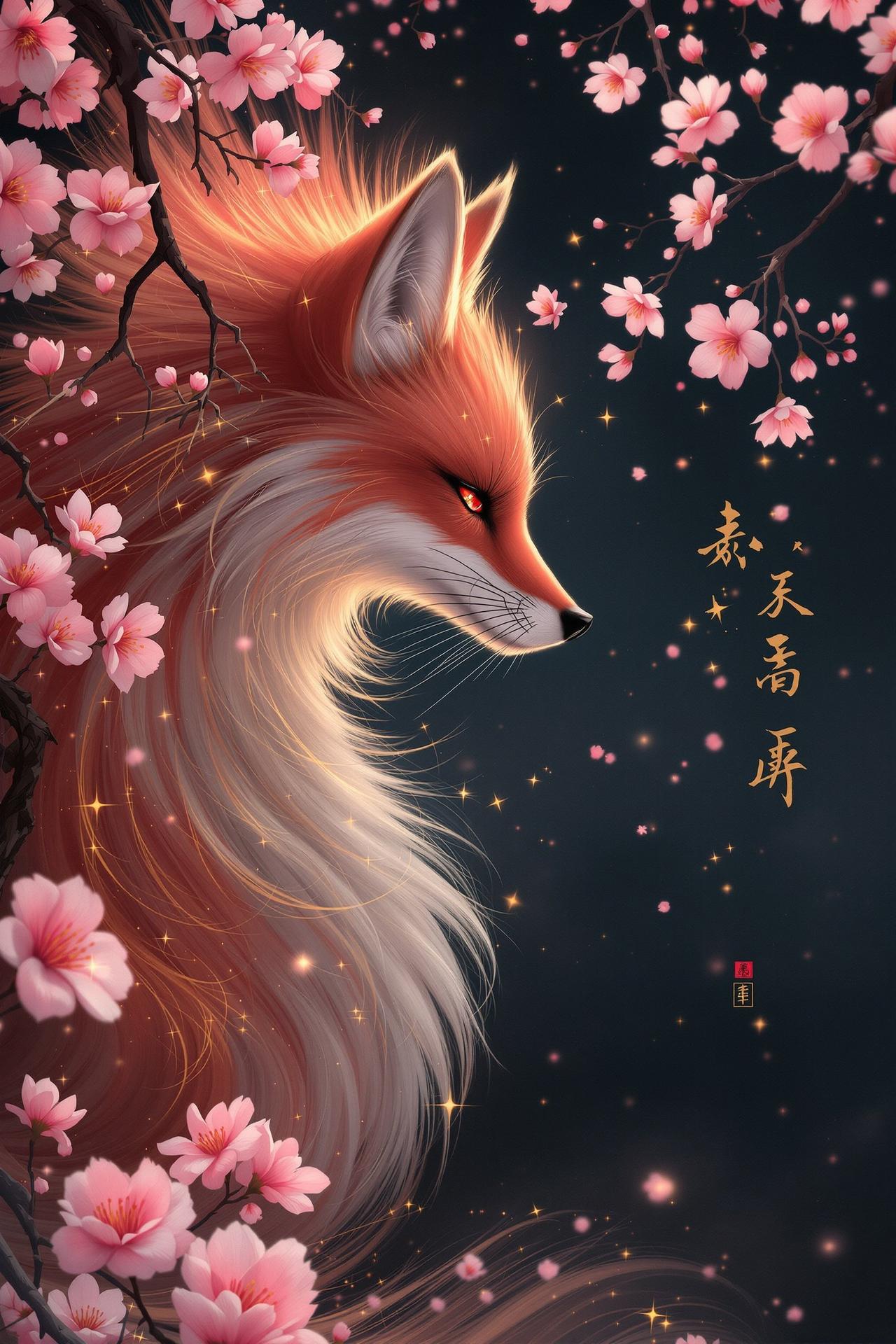 暗夜追踪 - 91传媒出品